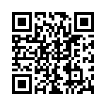 RCA15DTBS QRCode