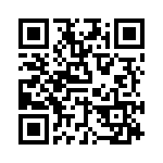 RCA15DTKD QRCode