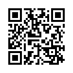 RCA15DTKH QRCode