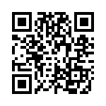 RCA15DTMD QRCode