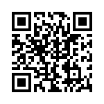 RCA18DCBN QRCode