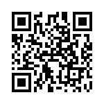 RCA18DCBS QRCode