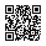 RCA18DRMT QRCode