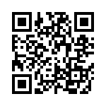 RCA18DRST-S288 QRCode