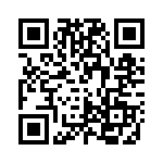 RCA18DTMD QRCode