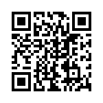 RCA18DTMH QRCode
