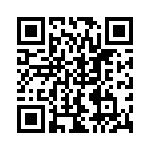 RCA18DTMS QRCode