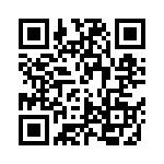 RCA22DRMT-S288 QRCode