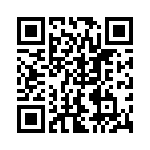 RCA22DRMT QRCode