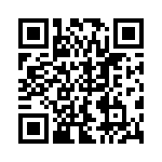 RCA22DRSI-S288 QRCode