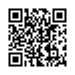 RCA22DRSN-S288 QRCode