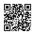 RCA22DTBH QRCode