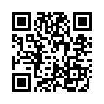 RCA22DTMS QRCode