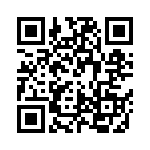 RCA24DRSI-S288 QRCode