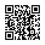 RCA24DTAN QRCode