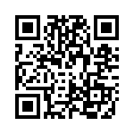 RCA24DTBH QRCode