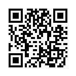 RCA24DTMD QRCode