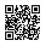 RCA28DRMH-S288 QRCode