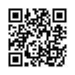 RCA28DRSD-S288 QRCode