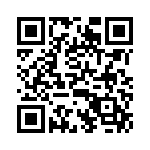 RCA28DRSI-S288 QRCode