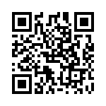 RCA28DTBH QRCode