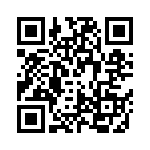 RCA28DTKH-S288 QRCode