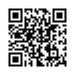 RCA30DCBD QRCode