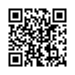 RCA30DCBS QRCode