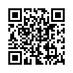 RCA30DRMN QRCode