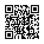 RCA30DRMS QRCode