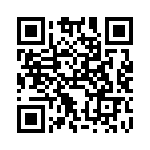 RCA30DRST-S273 QRCode