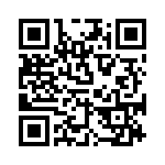 RCA30DRST-S288 QRCode