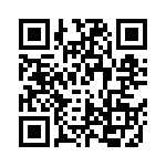 RCA30DTBD-S664 QRCode