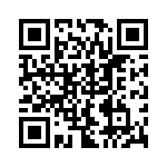 RCA30DTBH QRCode