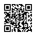 RCA30DTBS QRCode