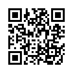 RCA30DTBT-S273 QRCode