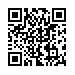 RCA30DTBT-S664 QRCode