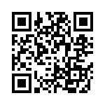 RCA30DTKD-S288 QRCode