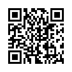 RCA30DTMD-S664 QRCode