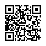 RCA30DTMH QRCode