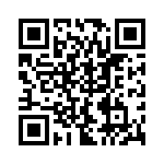 RCA31DCBN QRCode