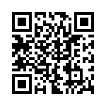 RCA31DCBT QRCode