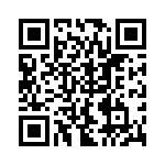 RCA31DRMT QRCode