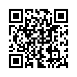 RCA31DTAD QRCode