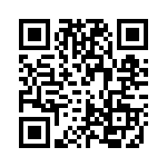 RCA31DTMD QRCode