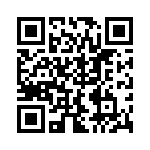 RCA32DCBH QRCode