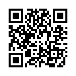 RCA32DCBN QRCode