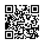 RCA32DRMI-S288 QRCode