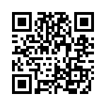 RCA32DTBH QRCode