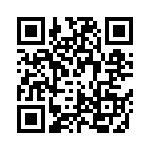 RCA32DTKN-S288 QRCode